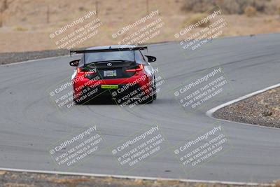 media/Dec-10-2022-Speed Ventures (Sat) [[0c7fb77e6f]]/2-Orange/session 3 turn 1/